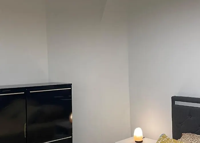 Cosy 2 Pieces Au Calme - 13e *